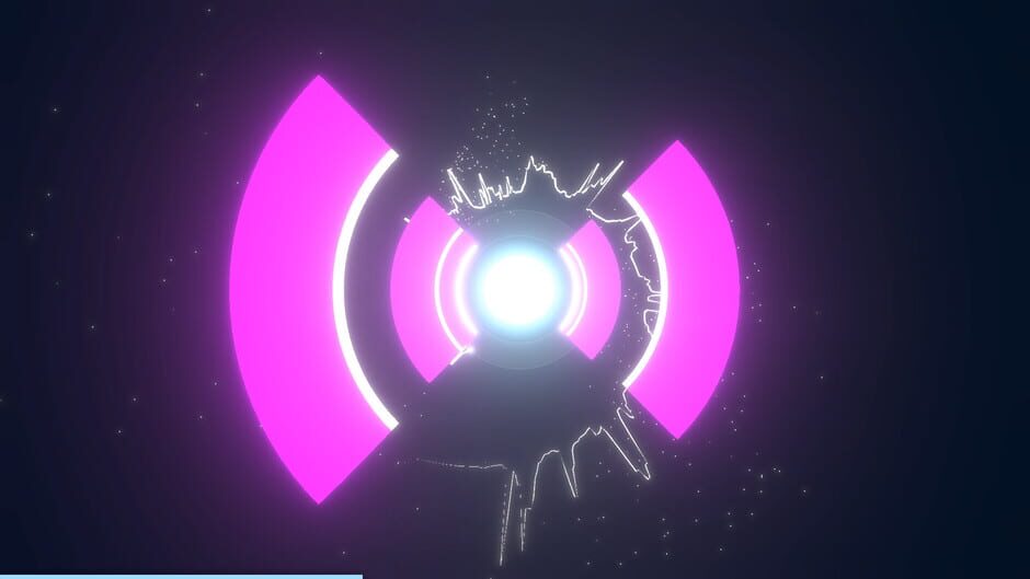 Intralism Screenshot