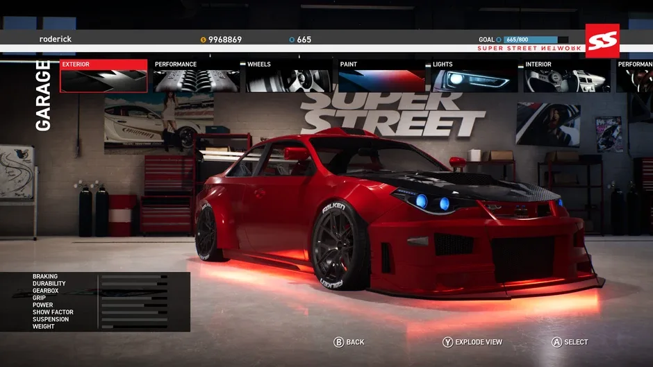 Screenshot 4