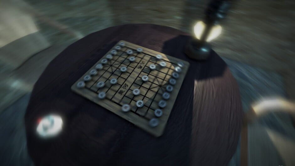 象棋 Screenshot