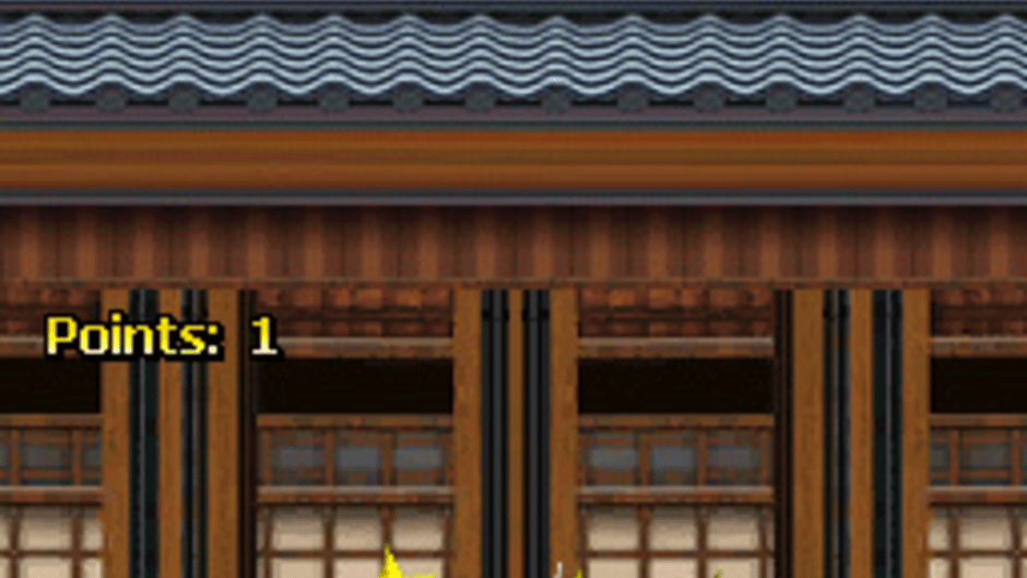 Fantasy Slots: Adventure Slots and Games Screenshot
