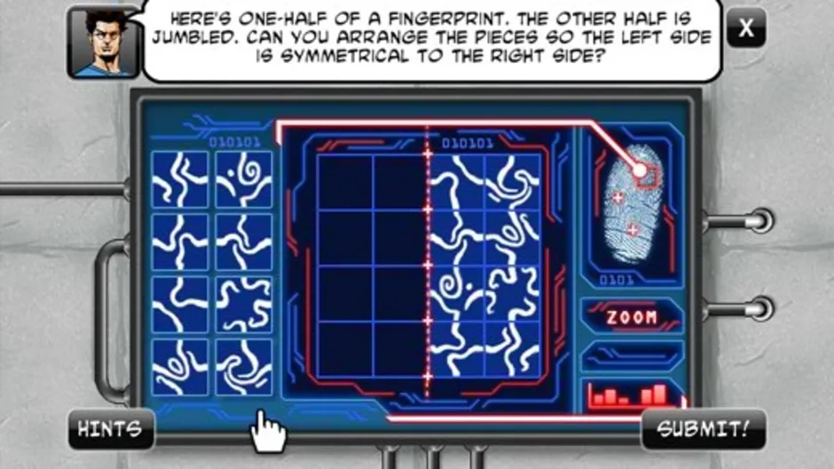 Screenshot 6