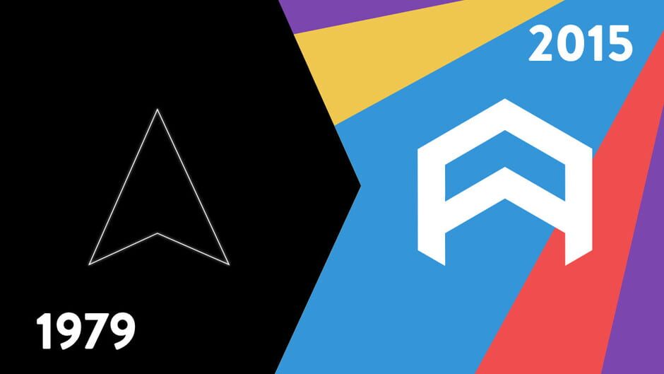 Don't Shoot Yourself! Screenshot