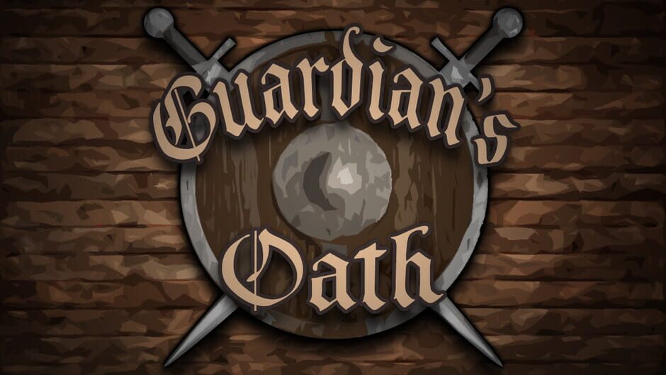 Guardian's Oath Screenshot