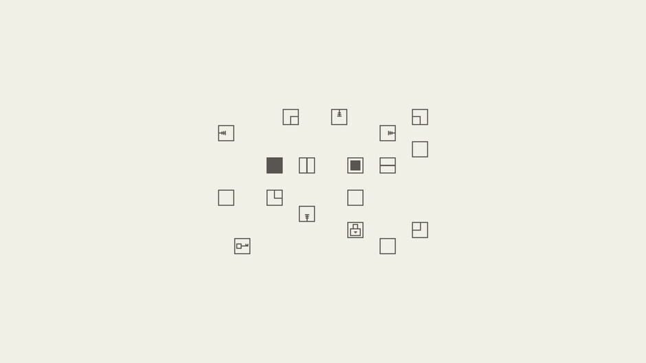 Qop 3 media thumbnail