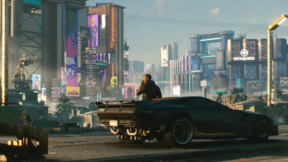 Screenshot 30