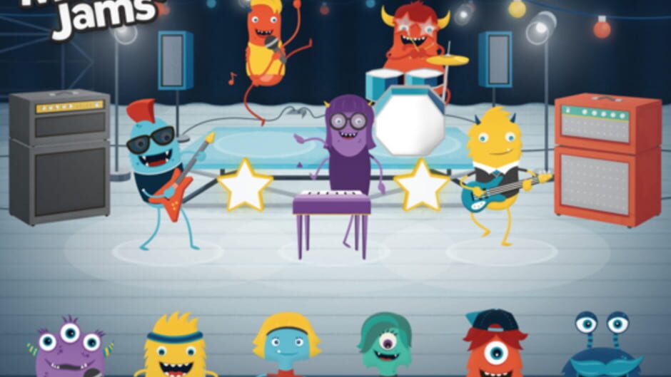 Melody Jams-reviewed-cover