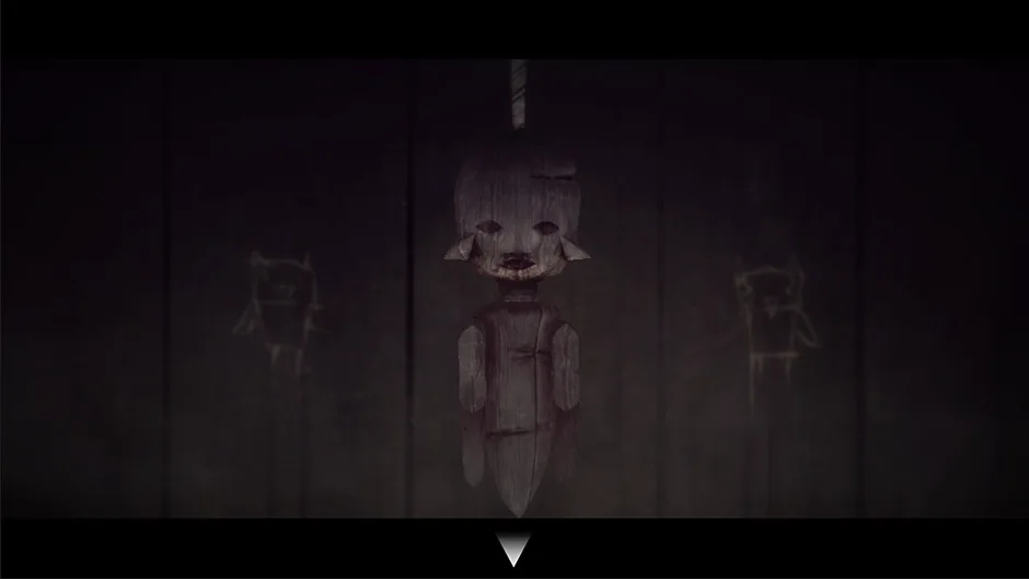 Year Walk screenshot 179037
