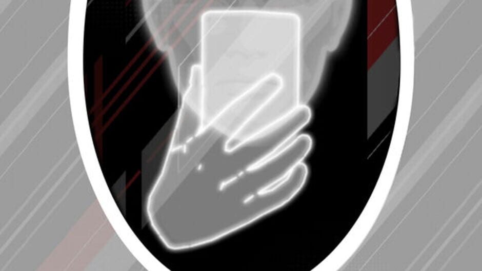 My NBA 2K18 media thumbnail