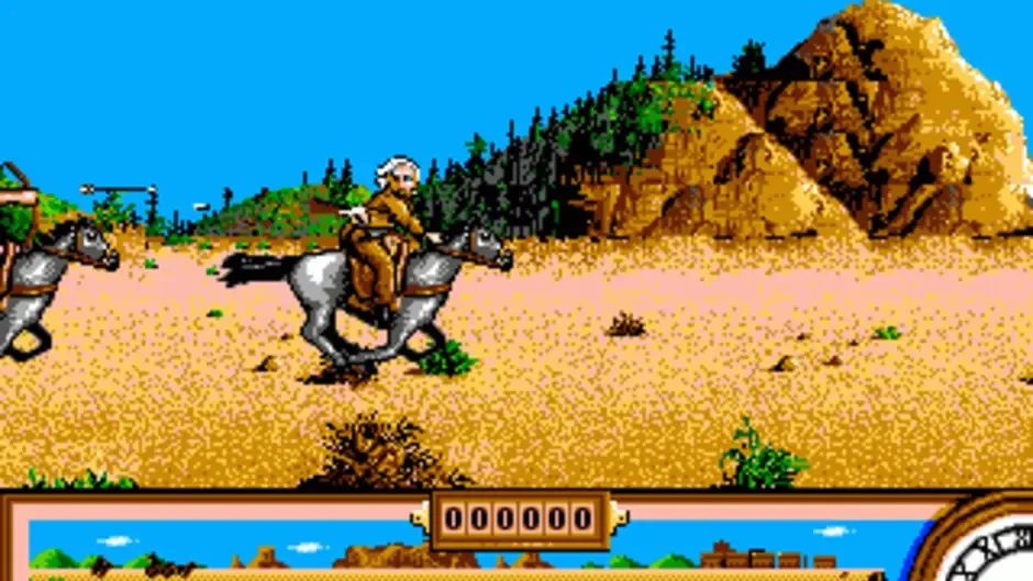 Capture d'écran de l'article