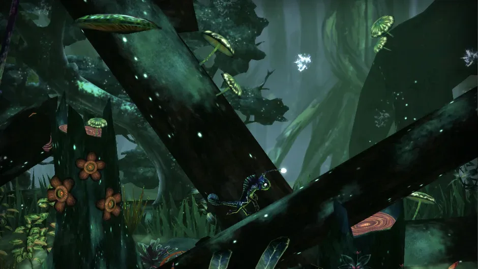 Screenshot 2