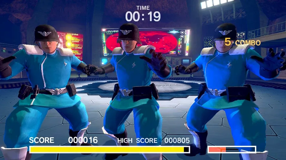 Screenshot 8