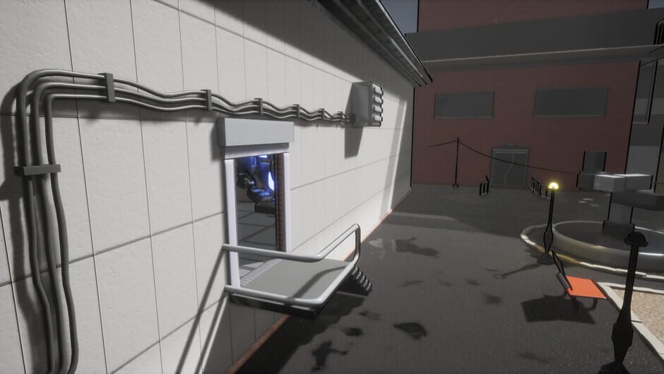 Weaverse Screenshot