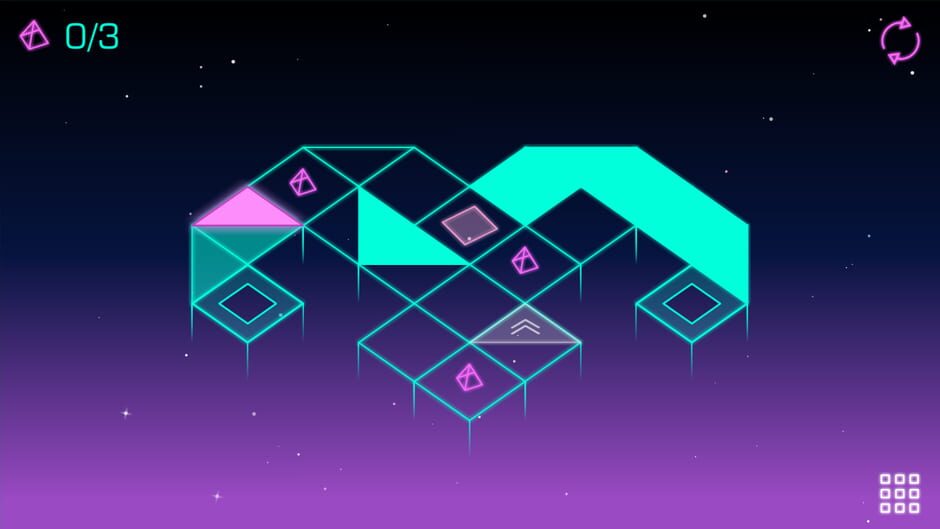 Neo Angle Screenshot