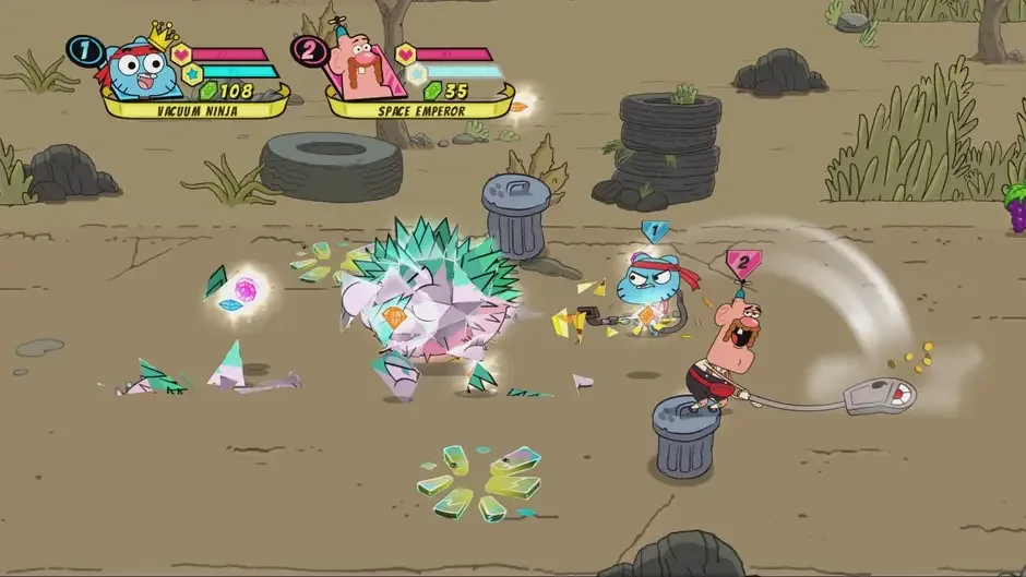 Screenshot 7