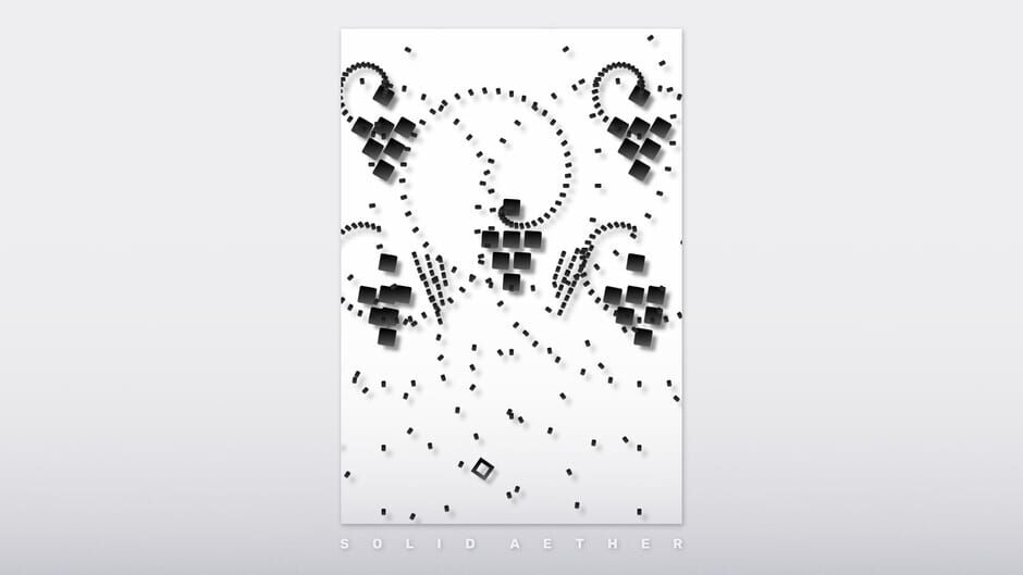 Solid Aether Screenshot