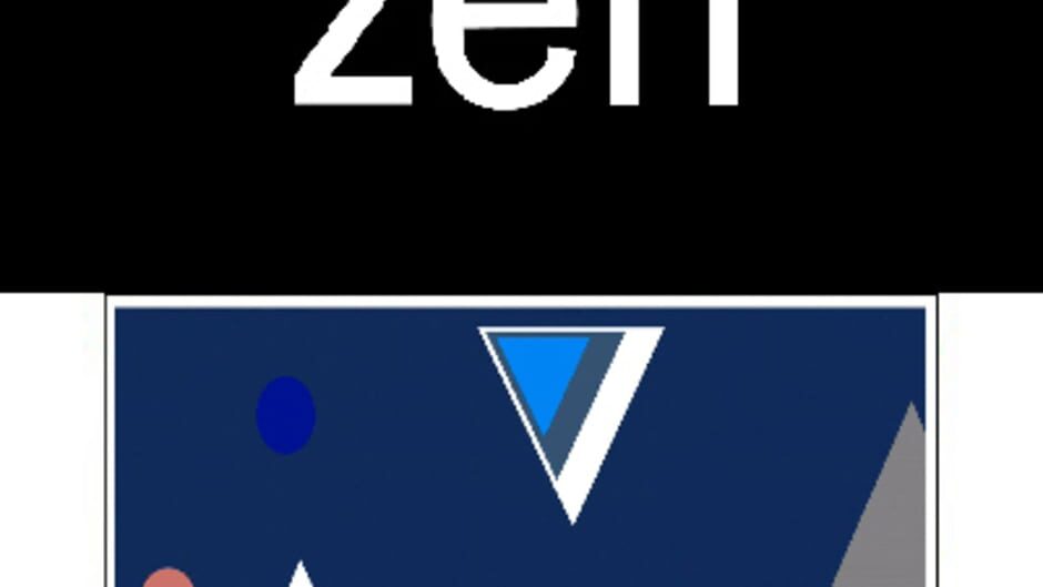 Color Zen thumbnail 6