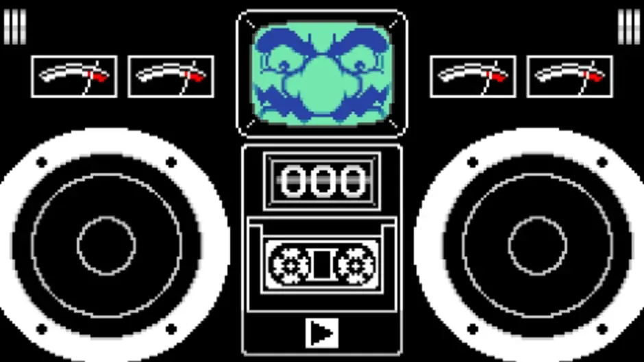 WarioWare, Inc.: Mega Microgame$! screenshot 20225