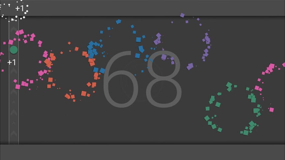 Bing Bong XL Screenshot