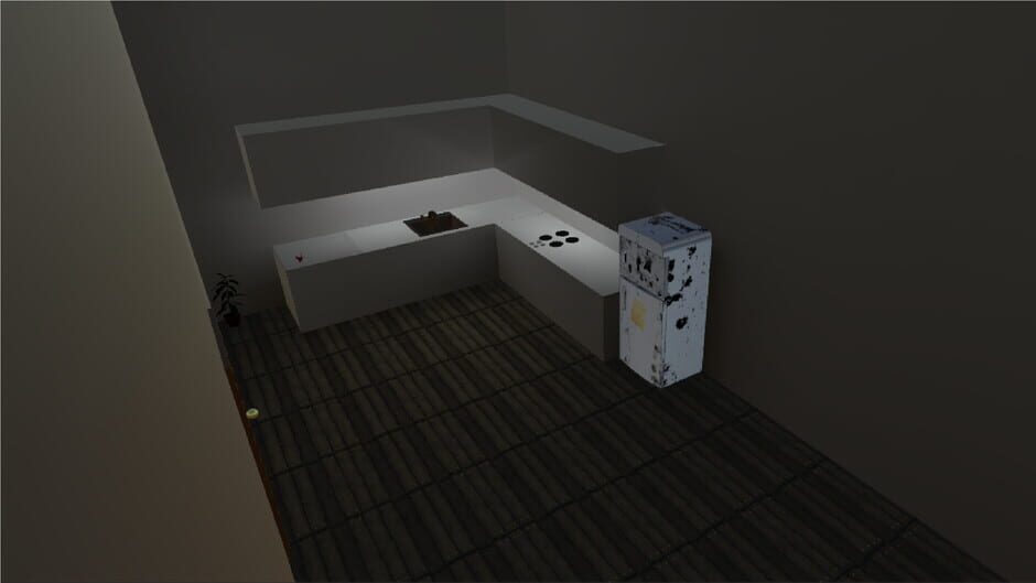 The Crane Trials: Red Edition Screenshot