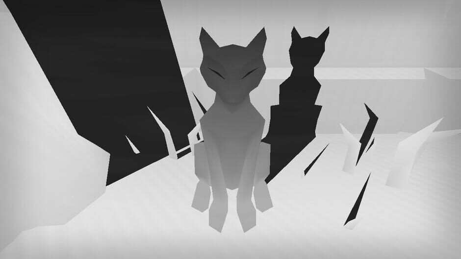 All Haze Eve Screenshot