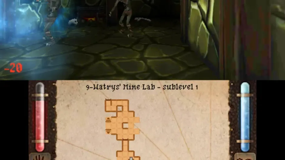 Screenshot 10