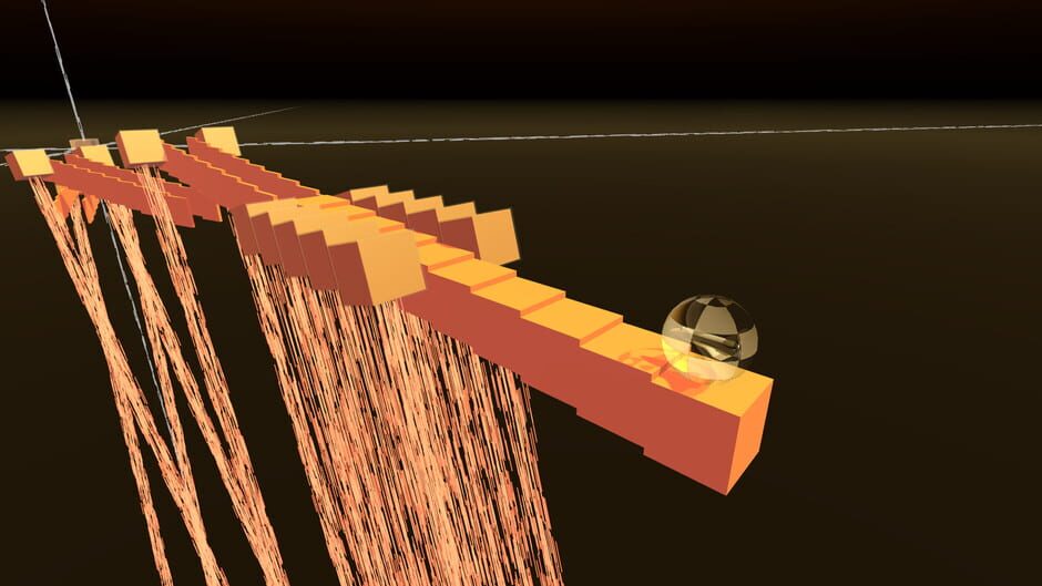 Space Hole 2016 Screenshot