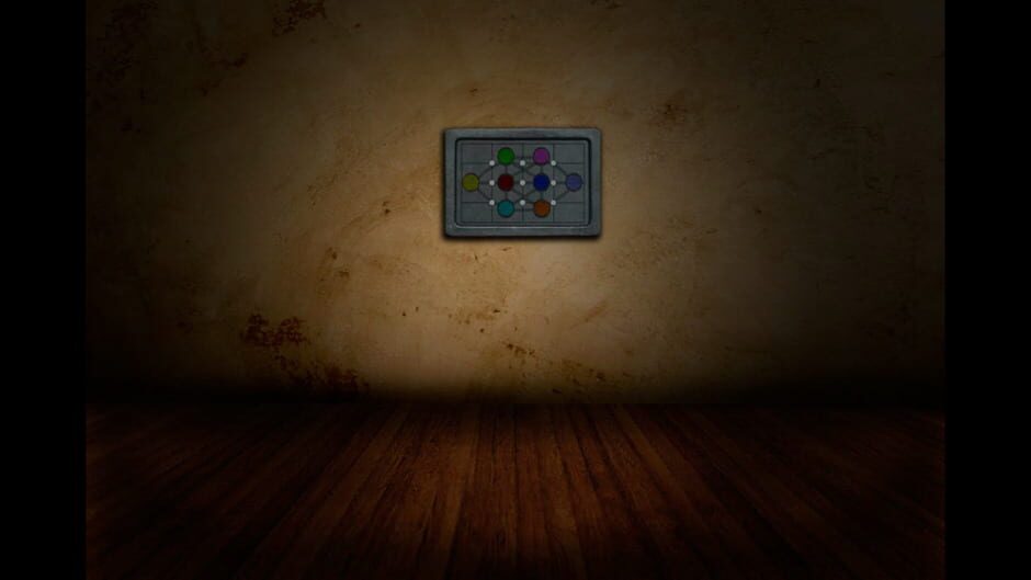 Spellbind Screenshot