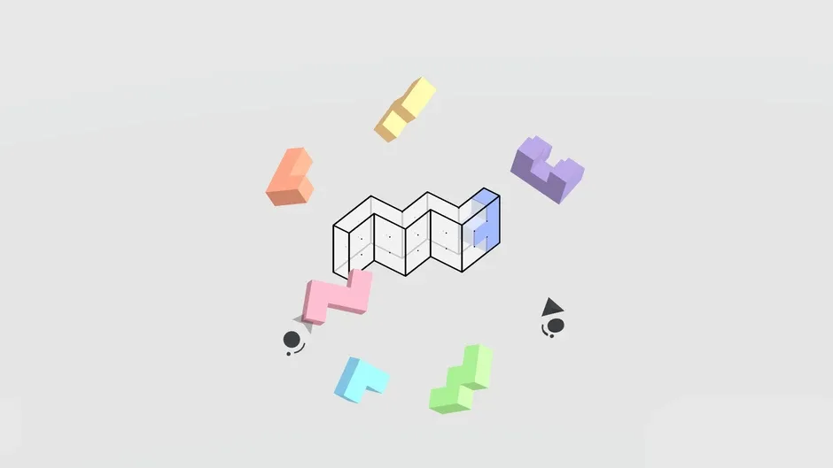 Cubism