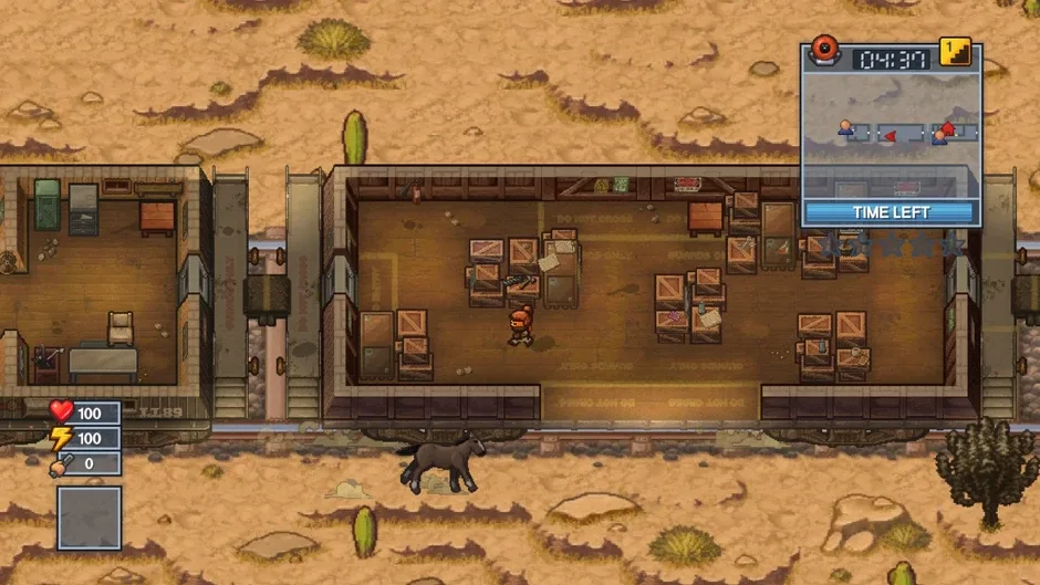 Screenshot 13