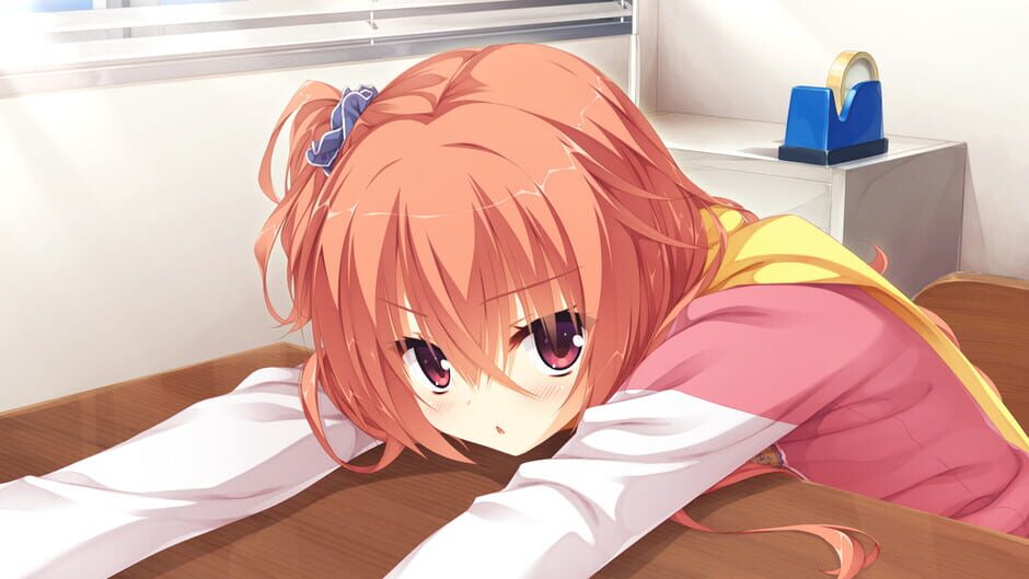 Sabbat of the Witch Screenshot