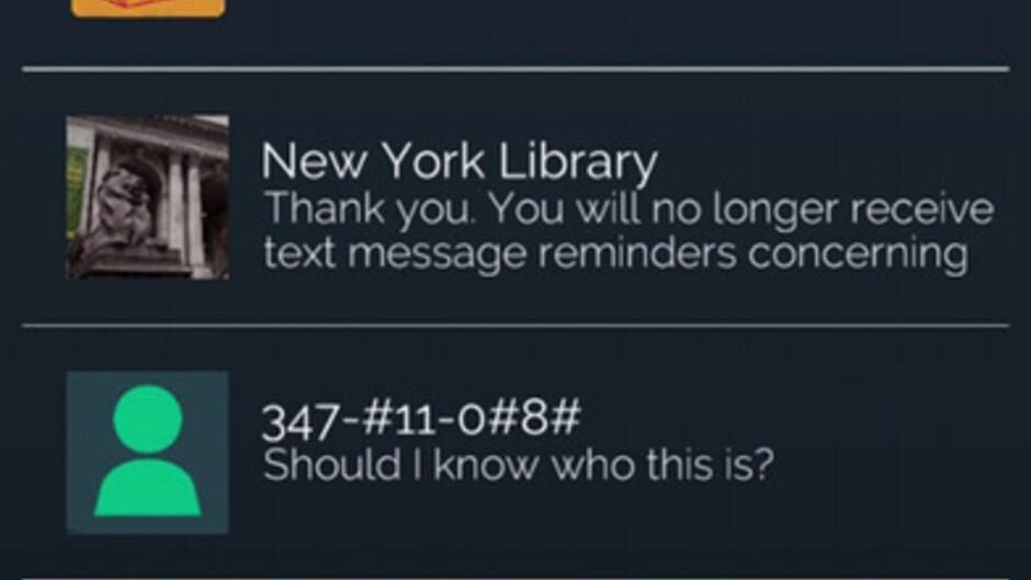 Mr. Robot:1.51exfiltrati0n screenshot