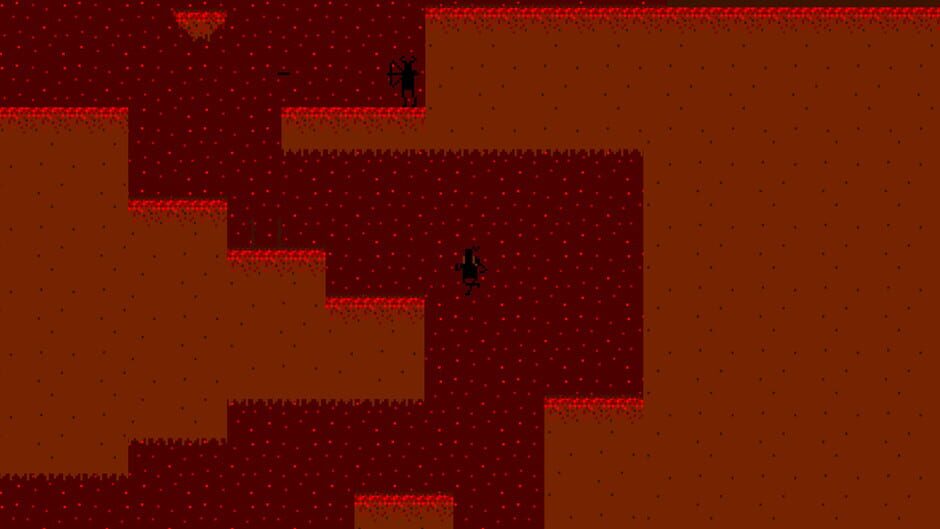 The Evil Party Screenshot