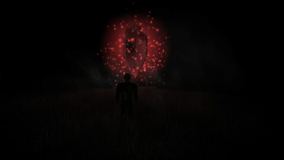 Shattered Screenshot