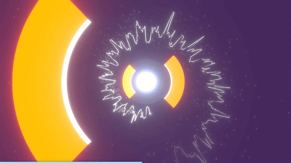 Intralism Screenshot