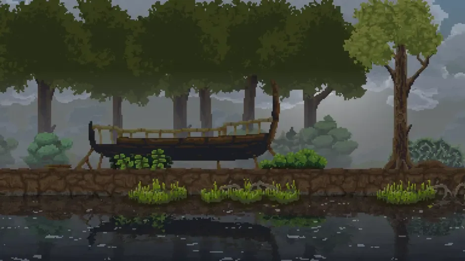 Kingdom: New Lands screenshot 40801