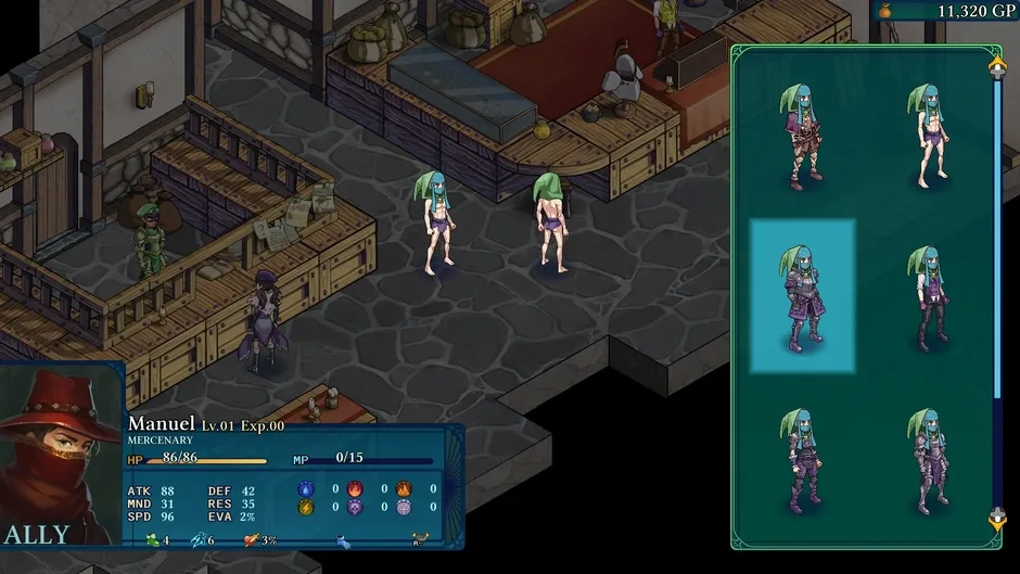 Screenshot 16