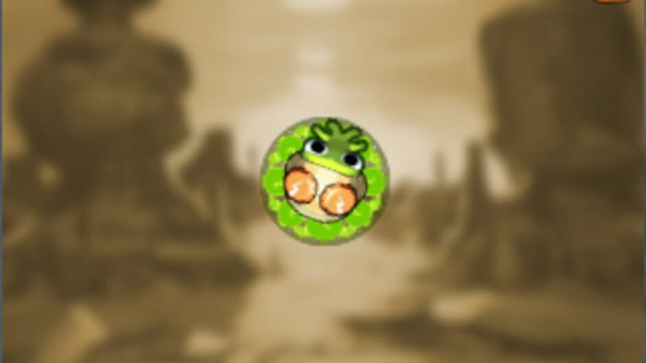 Squids Odyssey Screenshot