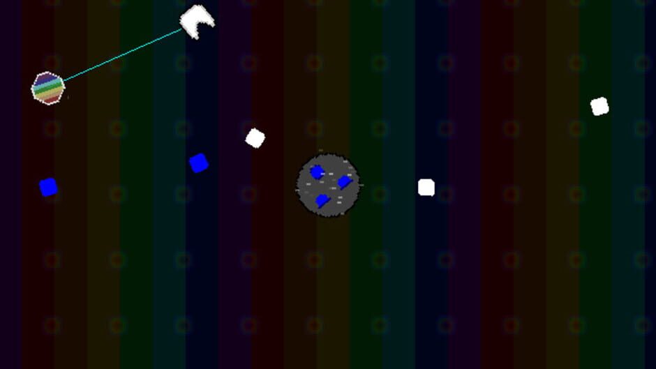 Er-Spectro Screenshot