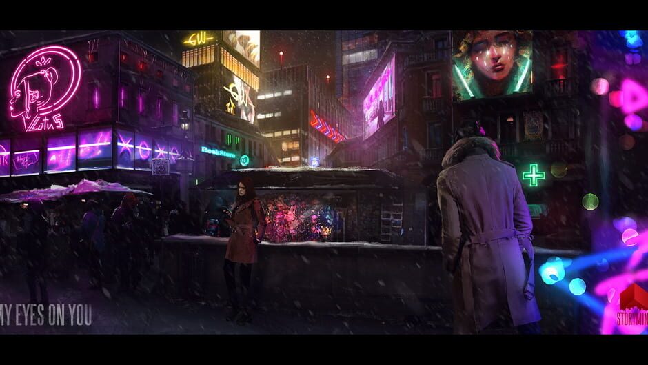 Artwork