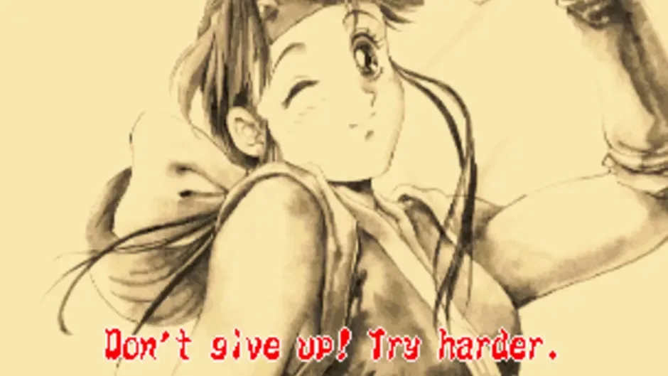 Capture d'écran de l'article