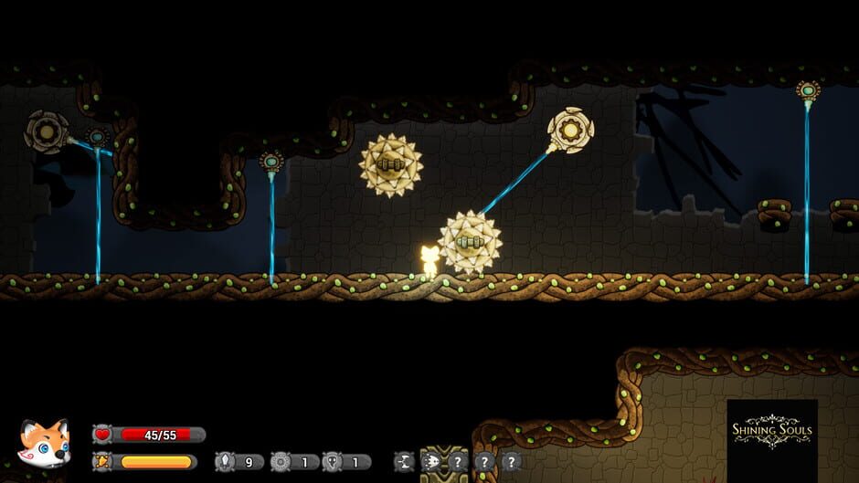 Red and the Deadly Sins media thumbnail