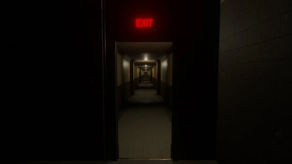 Welcome to the Game II