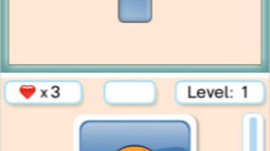 Screenshots Successfully Learning English: Year 5