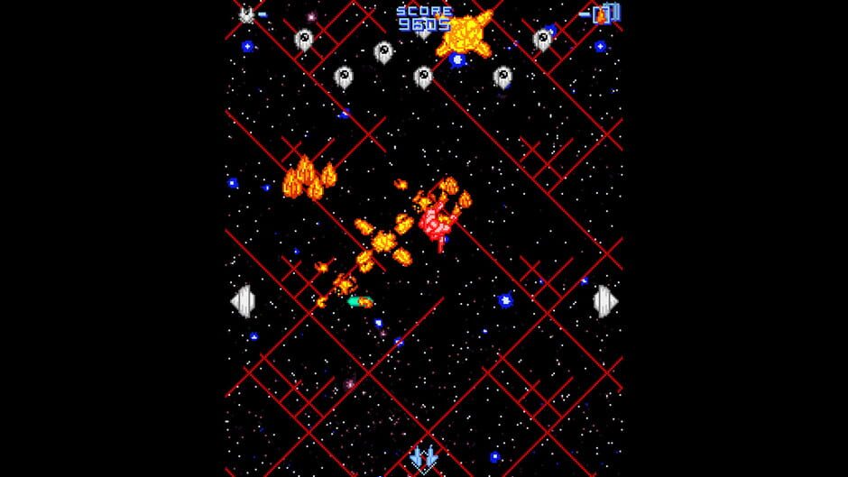 Mobile Astro Screenshot