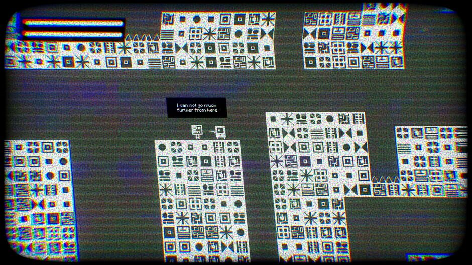 The Pit Screenshot