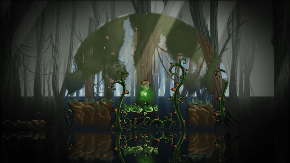 Schein Screenshot