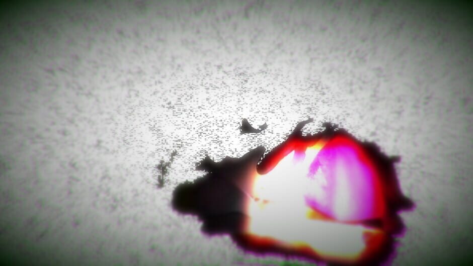 Calendula Screenshot