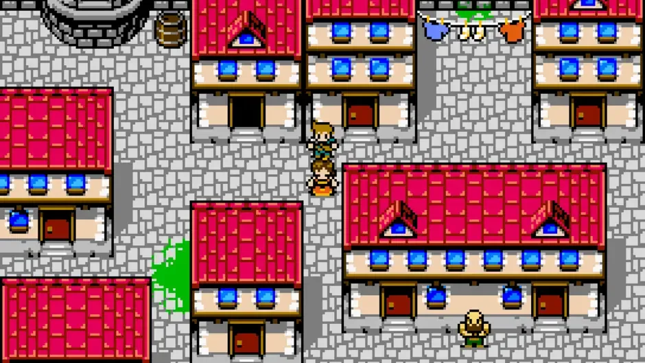 Screenshot 8