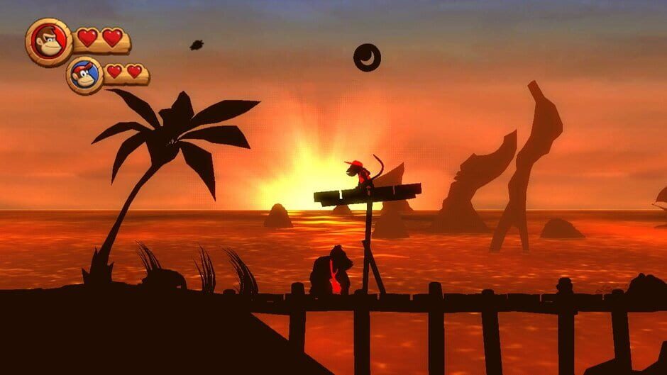 Donkey Kong Country Returns-reviewed-cover