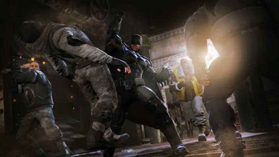 Screenshot 6